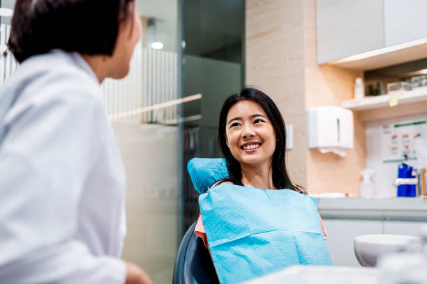 Best Dental X-Rays and Imaging  in Haines City, FL