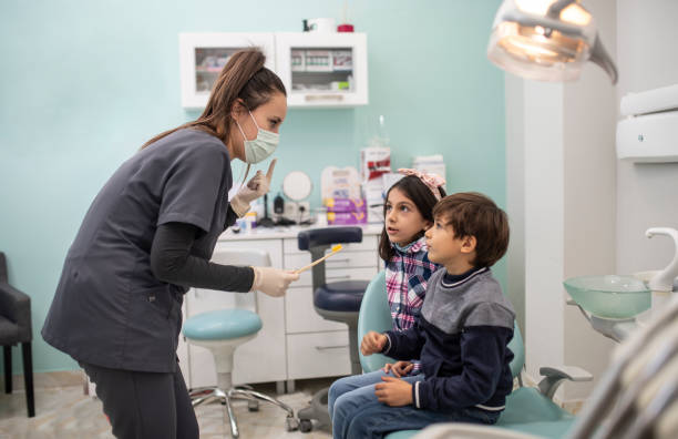 Best General Dentistry  in Haines City, FL