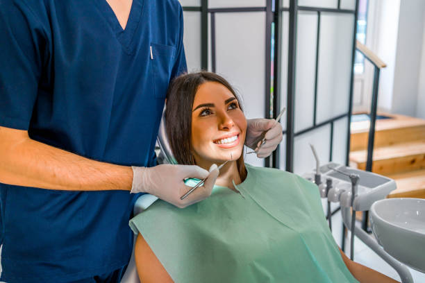 Best Oral Cancer Screening  in Haines City, FL