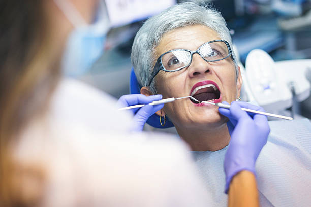 Best Dentures (Full and Partial)  in Haines City, FL